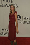 2001 10 22 - VH1 Vogue Fashion Awards In New York City (2001) 2001 10 22 - VH1 Vogue Fashion Awards In New York City (2001)