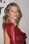 2001 10 22 - VH1 Vogue Fashion Awards In New York City (2001) 2001 10 22 - VH1 Vogue Fashion Awards In New York City (2001)