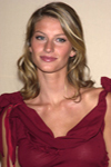 2001 10 22 - VH1 Vogue Fashion Awards In New York City (2001) 2001 10 22 - VH1 Vogue Fashion Awards In New York City (2001)
