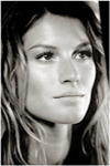 2001 - C&A campaign making of (2001) 2001 - C&A campaign making of (2001)