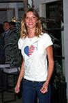 2001 12 11 - Fashion for America promoting Vogue magazine in NYC (2001) 2001 12 11 - Fashion for America promoting Vogue magazine in NYC (2001)