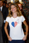 2001 12 11 - Fashion for America promoting Vogue magazine in NYC (2001) 2001 12 11 - Fashion for America promoting Vogue magazine in NYC (2001)