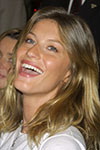 2001 12 11 - Fashion for America promoting Vogue magazine in NYC (2001) 2001 12 11 - Fashion for America promoting Vogue magazine in NYC (2001)