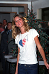 2001 12 11 - Fashion for America promoting Vogue magazine in NYC (2001) 2001 12 11 - Fashion for America promoting Vogue magazine in NYC (2001)