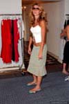 2001 07 27 - In Chateau Marmont for Juicy Couture event (2001) 2001 07 27 - In Chateau Marmont for Juicy Couture event (2001)