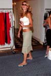 2001 07 27 - In Chateau Marmont for Juicy Couture event (2001) 2001 07 27 - In Chateau Marmont for Juicy Couture event (2001)
