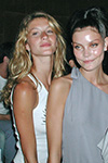 2001 06 19 - May Anderson's birthday in Chelsea, NC (2001) 2001 06 19 - May Anderson's birthday in Chelsea, NC (2001)