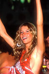 2001 02 26 - Rio carnaval (2001) 2001 02 26 - Rio carnaval (2001)
