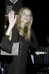 2001 06 14 - The 20th Annual CFDA American Fashion Awards (2001) 2001 06 14 - The 20th Annual CFDA American Fashion Awards (2001)