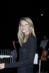 2001 06 14 - The 20th Annual CFDA American Fashion Awards (2001) 2001 06 14 - The 20th Annual CFDA American Fashion Awards (2001)