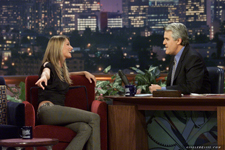 2001 02 08 - The Tonight show whith Jay Leno (2001) 2001 02 08 - The Tonight show whith Jay Leno (2001)