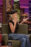2001 11 14 - the Tonight Show with Jay Leno (2001) 2001 11 14 - the Tonight Show with Jay Leno (2001)