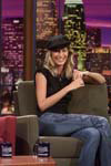 2001 11 14 - the Tonight Show with Jay Leno (2001) 2001 11 14 - the Tonight Show with Jay Leno (2001)