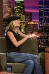 2001 11 14 - the Tonight Show with Jay Leno (2001) 2001 11 14 - the Tonight Show with Jay Leno (2001)