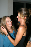 2001 02 21 - Vogue magazine party (2001) 2001 02 21 - Vogue magazine party (2001)