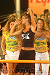 2002 02 06 - Brazil Carnival (2002) 2002 02 06 - Brazil Carnival (2002)