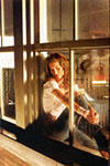 2002 - C&A campaign making of (2002) 2002 - C&A campaign making of (2002)