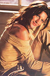 2002 - C&A campaign making of (2002) 2002 - C&A campaign making of (2002)