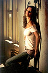 2002 - C&A campaign making of (2002) 2002 - C&A campaign making of (2002)