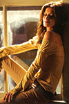 2002 - C&A campaign making of (2002) 2002 - C&A campaign making of (2002)