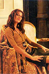 2002 - C&A campaign making of (2002) 2002 - C&A campaign making of (2002)