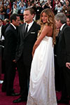 2005 02 27 - 77th Annual Academy Awards at Kodak Theater, CA (2005) 2005 02 27 - 77th Annual Academy Awards at Kodak Theater, CA (2005)