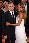 2005 02 27 - 77th Annual Academy Awards at Kodak Theater, CA (2005) 2005 02 27 - 77th Annual Academy Awards at Kodak Theater, CA (2005)