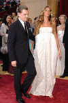 2005 02 27 - 77th Annual Academy Awards at Kodak Theater, CA (2005) 2005 02 27 - 77th Annual Academy Awards at Kodak Theater, CA (2005)