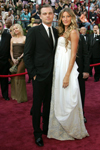 2005 02 27 - 77th Annual Academy Awards at Kodak Theater, CA (2005) 2005 02 27 - 77th Annual Academy Awards at Kodak Theater, CA (2005)