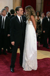 2005 02 27 - 77th Annual Academy Awards at Kodak Theater, CA (2005) 2005 02 27 - 77th Annual Academy Awards at Kodak Theater, CA (2005)