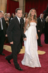 2005 02 27 - 77th Annual Academy Awards at Kodak Theater, CA (2005) 2005 02 27 - 77th Annual Academy Awards at Kodak Theater, CA (2005)