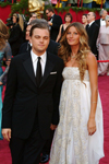 2005 02 27 - 77th Annual Academy Awards at Kodak Theater, CA (2005) 2005 02 27 - 77th Annual Academy Awards at Kodak Theater, CA (2005)