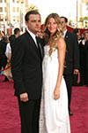 2005 02 27 - 77th Annual Academy Awards at Kodak Theater, CA (2005) 2005 02 27 - 77th Annual Academy Awards at Kodak Theater, CA (2005)