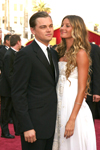 2005 02 27 - 77th Annual Academy Awards at Kodak Theater, CA (2005) 2005 02 27 - 77th Annual Academy Awards at Kodak Theater, CA (2005)