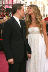 2005 02 27 - 77th Annual Academy Awards at Kodak Theater, CA (2005) 2005 02 27 - 77th Annual Academy Awards at Kodak Theater, CA (2005)
