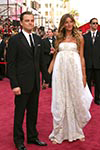 2005 02 27 - 77th Annual Academy Awards at Kodak Theater, CA (2005) 2005 02 27 - 77th Annual Academy Awards at Kodak Theater, CA (2005)