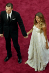 2005 02 27 - 77th Annual Academy Awards at Kodak Theater, CA (2005) 2005 02 27 - 77th Annual Academy Awards at Kodak Theater, CA (2005)