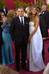 2005 02 27 - 77th Annual Academy Awards at Kodak Theater, CA (2005) 2005 02 27 - 77th Annual Academy Awards at Kodak Theater, CA (2005)