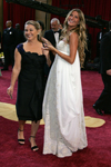 2005 02 27 - 77th Annual Academy Awards at Kodak Theater, CA (2005) 2005 02 27 - 77th Annual Academy Awards at Kodak Theater, CA (2005)