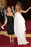 2005 02 27 - 77th Annual Academy Awards at Kodak Theater, CA (2005) 2005 02 27 - 77th Annual Academy Awards at Kodak Theater, CA (2005)