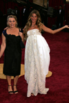 2005 02 27 - 77th Annual Academy Awards at Kodak Theater, CA (2005) 2005 02 27 - 77th Annual Academy Awards at Kodak Theater, CA (2005)