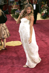 2005 02 27 - 77th Annual Academy Awards at Kodak Theater, CA (2005) 2005 02 27 - 77th Annual Academy Awards at Kodak Theater, CA (2005)