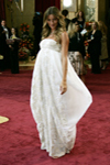 2005 02 27 - 77th Annual Academy Awards at Kodak Theater, CA (2005) 2005 02 27 - 77th Annual Academy Awards at Kodak Theater, CA (2005)