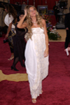 2005 02 27 - 77th Annual Academy Awards at Kodak Theater, CA (2005) 2005 02 27 - 77th Annual Academy Awards at Kodak Theater, CA (2005)