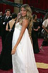 2005 02 27 - 77th Annual Academy Awards at Kodak Theater, CA (2005) 2005 02 27 - 77th Annual Academy Awards at Kodak Theater, CA (2005)