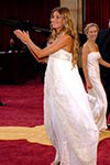 2005 02 27 - 77th Annual Academy Awards at Kodak Theater, CA (2005) 2005 02 27 - 77th Annual Academy Awards at Kodak Theater, CA (2005)