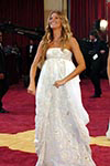 2005 02 27 - 77th Annual Academy Awards at Kodak Theater, CA (2005) 2005 02 27 - 77th Annual Academy Awards at Kodak Theater, CA (2005)