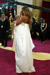 2005 02 27 - 77th Annual Academy Awards at Kodak Theater, CA (2005) 2005 02 27 - 77th Annual Academy Awards at Kodak Theater, CA (2005)