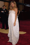 2005 02 27 - 77th Annual Academy Awards at Kodak Theater, CA (2005) 2005 02 27 - 77th Annual Academy Awards at Kodak Theater, CA (2005)