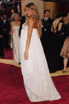 2005 02 27 - 77th Annual Academy Awards at Kodak Theater, CA (2005) 2005 02 27 - 77th Annual Academy Awards at Kodak Theater, CA (2005)